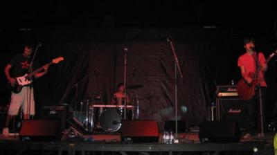 20090102110735-suiss.jpg