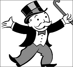 20090107204147-monopoly.jpg