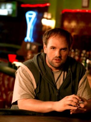20090107220125-randy.jpg