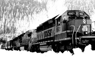 20090111174142-tren-1.jpg