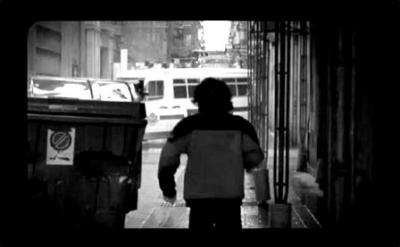 20090112165906-pimpampum.jpg