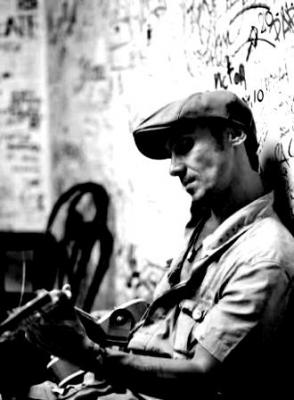 20090121153936-manu-chao.jpg