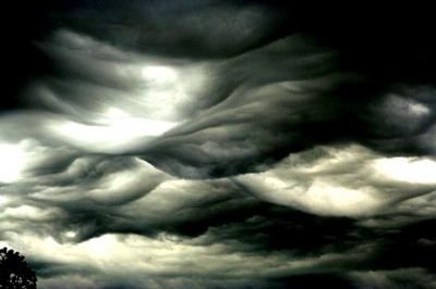 20090123180834-nube.jpg