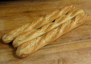 20090130023948-baguette.jpg