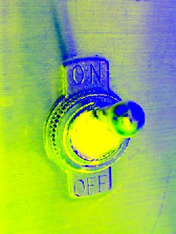 20090204170956-on-off-switch.jpg
