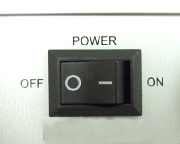 20090205195556-on-off.jpg