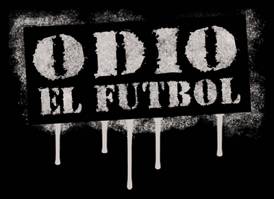20090205214133-futebol.gif