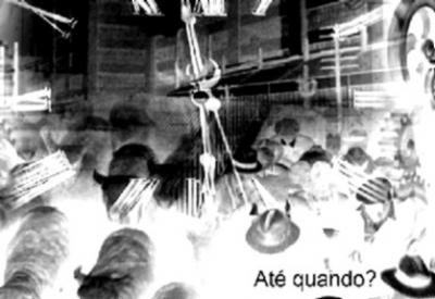 20090212111824-ate-quando.jpg