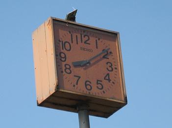 20090220003141-oito.jpg