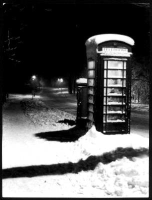 20090220125952-telefono.jpg