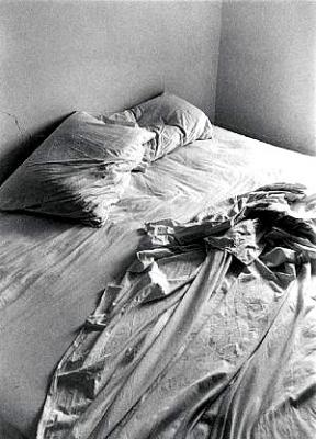 20090224022953-cama.jpg
