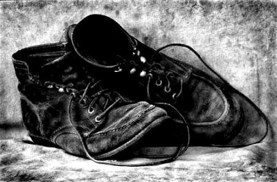 20090227151608-sapato.jpg