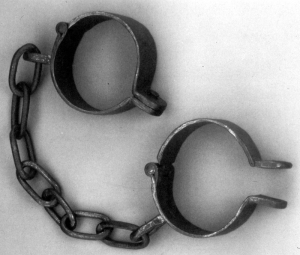 20090227170713-slave.jpg