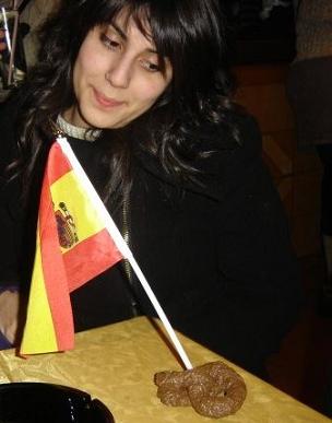20090301213430-eu.jpg