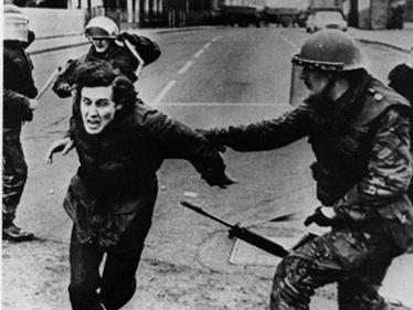 20090308155934-british-soldiers.jpg