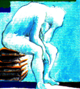 20090309153149-reflexion.png