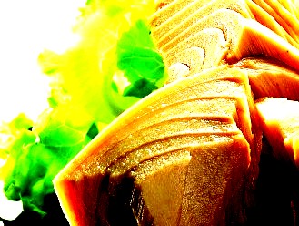 20090311160417-atun.jpg