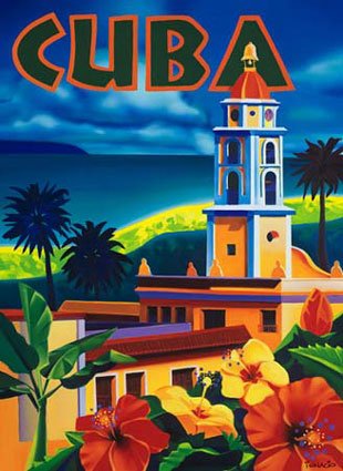 20090312005756-cuba.jpg