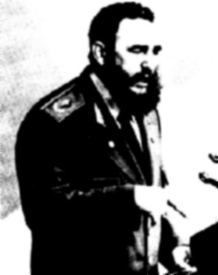 20090313020725-fidel-castro.jpg