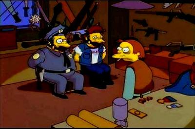 20090314190850-simpsonpulpfiction5.jpg