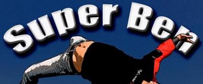 20090314212627-superben.jpg