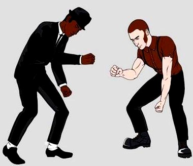 20090317201451-ska-rude-baile.jpg