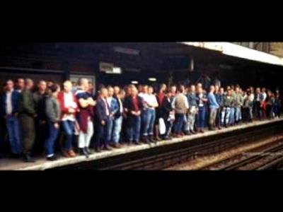 20090318011255-skinheadtrain00.jpg