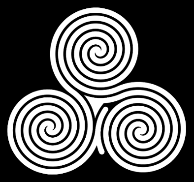 20090324205342-labirinto.png