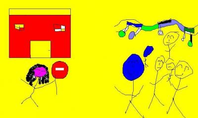 20090329160528-trasgo.jpg