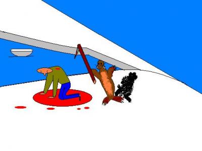 20090330114340-dibujo.jpg
