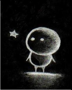 20090408000756-estrellasdenoche2a.jpg