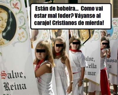 20090408132108-procesion.jpg