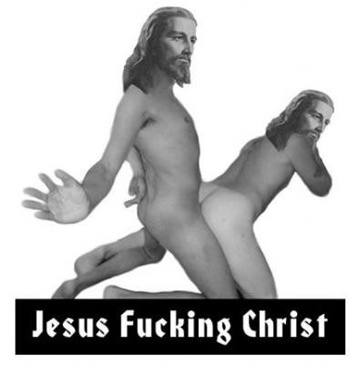 20090421004025-jesus-fucking-christ.jpg