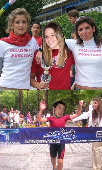 20090421110019-ganadores.jpg
