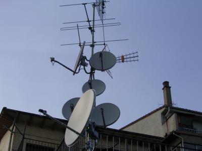 20090421162029-antenas.jpg