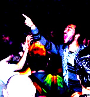 20090423205541-ow42vdkki630jb0ff74b.0.jpg