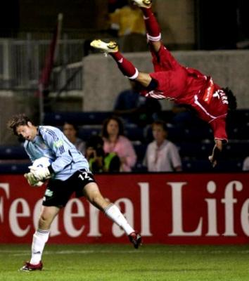 20090424132744-futbolistas.jpg