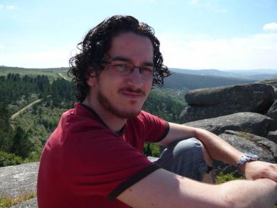 20090425201514-7ec-ixjfbjklcmrf8z2a.0.jpg