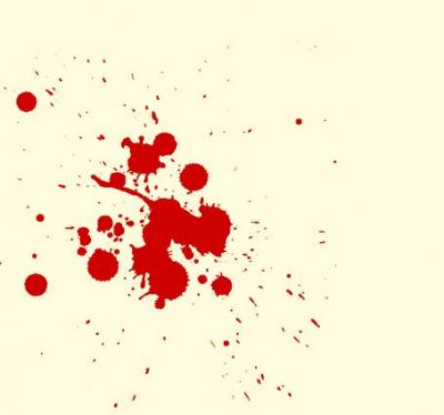 20090426110501-sangue1.jpg