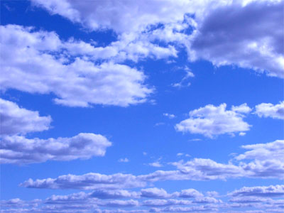 20090427214607-nuvem.jpg