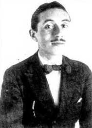 20090429094348-manoel.jpg