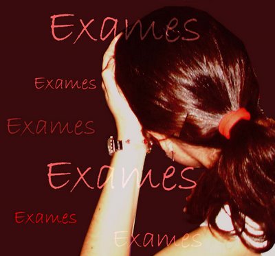 20090430134932-exames.jpg