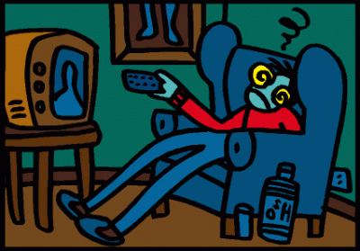 20090504224423-resaca.gif
