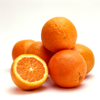 20090505163123-naranjas.jpg