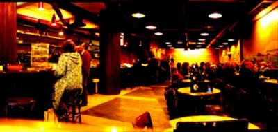 20090505184458-vecchio.jpg