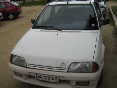 20090507160037-ax.jpg