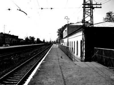 20090511221006-estacion.jpg