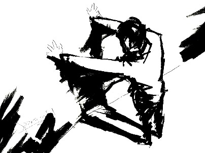 20090513204800-melancolia.jpg