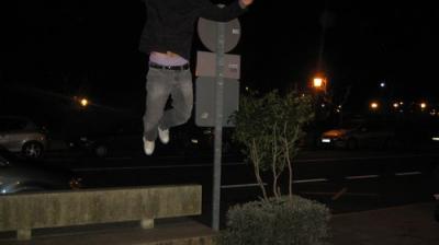 20090517162324-tfn6lsyvq8bv8meclk5j.0.jpg