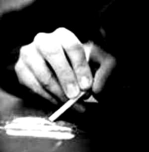 20090519090228-cocaina.jpg
